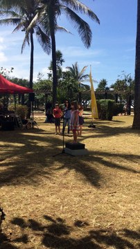 vlc-record-2018-10-24-15h16m30s-IMG_2335.MOV-