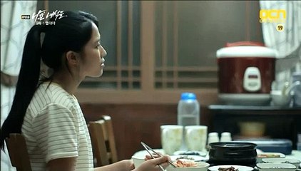 온라인바카라 - ( 【￥ NONO44。CoM ￥】 ) - 카지노사이트주소