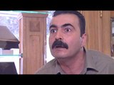 مسلسل مرايا 2003 | مراد طلع نصاب دولي