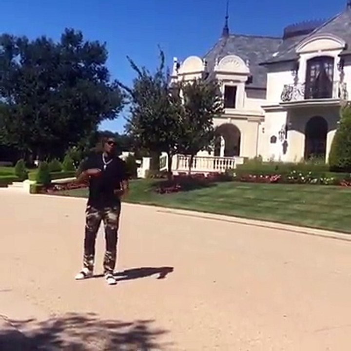 ✍