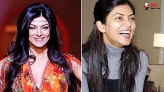 12 Bollywood Actresses Without Makeup Pictures 2018 | Unbelievable