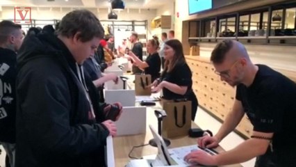 Canada's Weed Supply Running Short Just Days After Drug Was Legalized