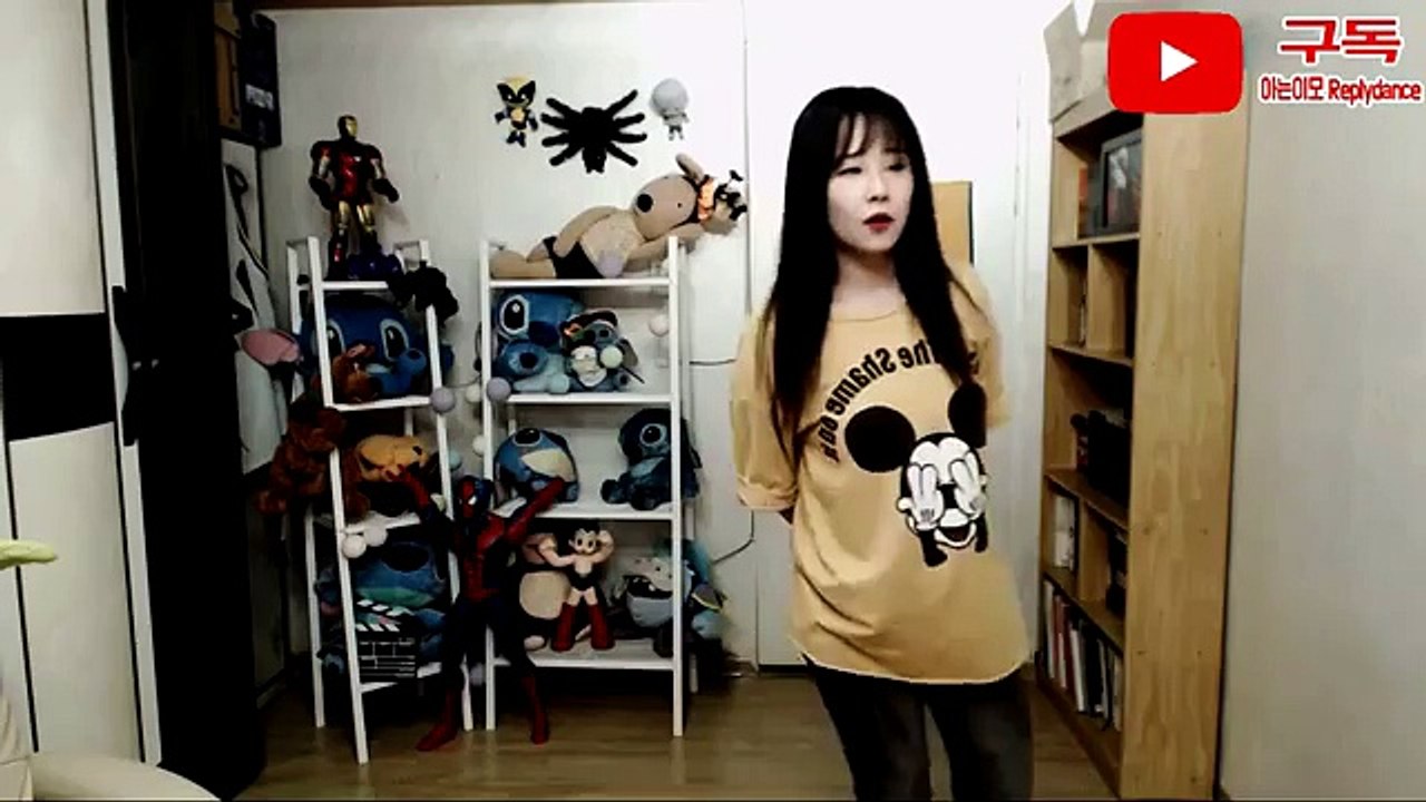 논산출장마사지 [Ø7Ø⇔7575⇔ØØ4Ø]『카톡⇔pp5588』【20대에이스】논산출장안마 논산출장안마 출장안마코스 논산출장안마 논산출장마사지-황제 논산출장마사지- 논산콜걸.