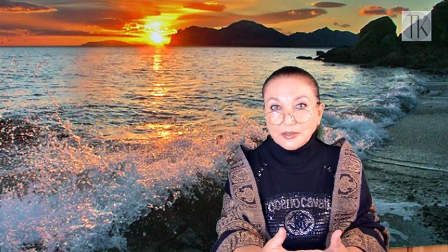 КЕРЧЬ: куда дели пропавших детей, откуда раненные бойцы на фото из школы? 854