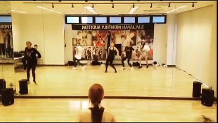 오산출장마사지 { ⊀Ö1Ô-5537-2543 ⊁ 카톡BFT89} - 후불제 - 오산출장안마 오산출장안마 출장안마코스 오산출장안마 오산출장마사지-황제 오산출장마사지- 오산콜걸.