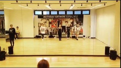 대전출장마사지 { ⊀Ö1Ô-5537-2543 ⊁ 카톡BFT89} - 후불제 - 대전출장안마 대전출장안마 출장안마코스 대전출장안마 대전출장마사지-황제 대전출장마사지- 대전콜걸.