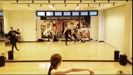광명출장마사지 { ⊀Ö1Ô-5537-2543 ⊁ 카톡BFT89} - 후불제 - 광명출장안마 광명출장안마 출장안마코스 광명출장안마 광명출장마사지-황제 광명출장마사지- 광명콜걸.