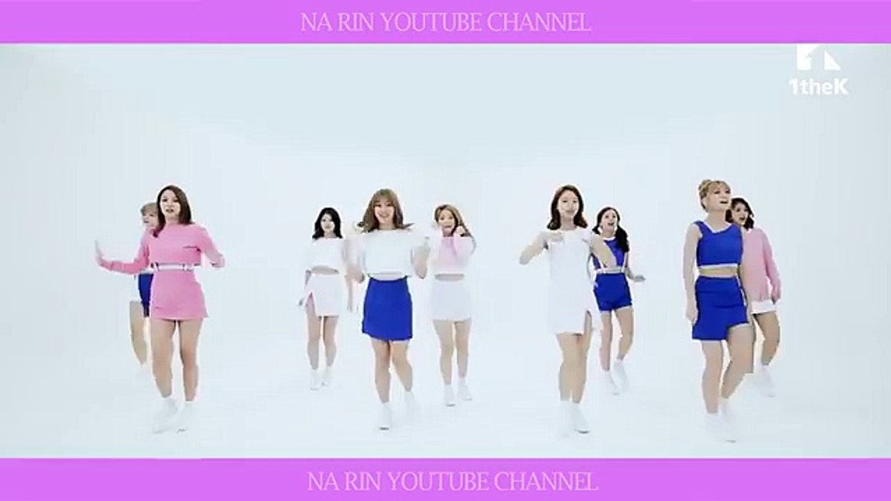동해출장마사지 - { 카톡 MSG5588 } ⊀Ö7Ô-5180-1616⊁ 동해출장안마'20대' 동해출장안마 출장안마코스 동해출장안마 동해출장마사지-황제 동해출장마사지- 동해콜걸.