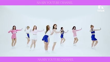 철원출장마사지 - { 카톡 MSG5588 } ⊀Ö7Ô-5180-1616⊁ 철원출장안마'20대' 철원출장안마 출장안마코스 철원출장안마 철원출장마사지-황제 철원출장마사지- 철원콜걸.