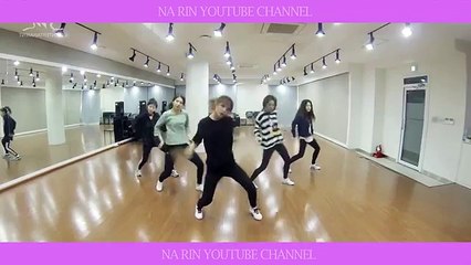 화천출장마사지 - { 카톡 MSG5588 } ⊀Ö7Ô-5180-1616⊁ 화천출장안마'20대' 화천출장안마 출장안마코스 화천출장안마 화천출장마사지-황제 화천출장마사지- 화천콜걸.