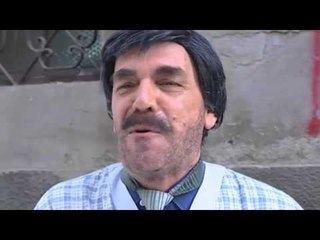 مسلسل مرايا 2003 | مين اللي عايزني