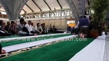 Menjadi Manusia Yang Selalu Terhubung Dengan Allah Part 1