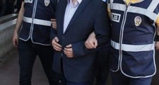 Son Dakika! FETÖ'nün Üst Düzey Yöneticilerinden Mehmet Fecri Yıldız İstanbul'da Yakalandı