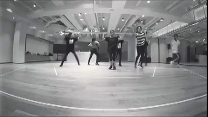 통영출장마사지 { ⊀Ö1Ô-5537-2543 ⊁ 카톡BFT89} - 후불제 - 통영출장안마 통영출장안마 출장안마코스 통영출장안마 통영출장마사지-황제 통영출장마사지- 통영콜걸.