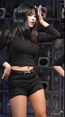 부산출장마사지 { 카톡qaz8899 } [Ø7Ø⇔5180⇔1620]【20대에이스】부산출장안마 부산출장안마 출장안마코스 부산출장안마 부산출장마사지-황제 부산출장마사지- 부산콜걸.