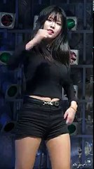 김해출장마사지 { 카톡qaz8899 } [Ø7Ø⇔5180⇔1620]【20대에이스】김해출장안마 김해출장안마 출장안마코스 김해출장안마 김해출장마사지-황제 김해출장마사지- 김해콜걸.