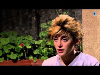 Episode 17 - El Kourban Series | الحلقة السابعة عشر - مسلسل القربان