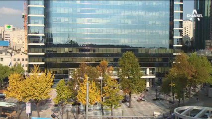 [단독]나랏돈으로 ‘VIP 건강검진’…과도한 특혜 비판