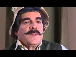 مسلسل مرايا 2003 | ضرب النار شغال و الناس بتموت