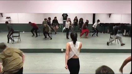 충주출장마사지 { ⊀Ö1Ô-5537-2543 ⊁ 카톡BFT89} - 후불제 - 충주출장안마 충주출장안마 출장안마코스 충주출장안마 충주출장마사지-황제 충주출장마사지- 충주콜걸.