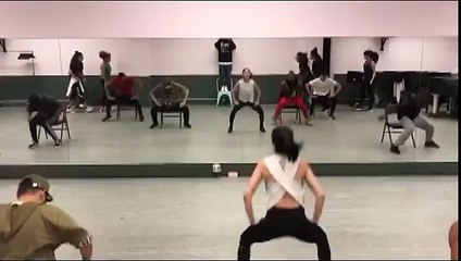 대구출장마사지 { ⊀Ö1Ô-5537-2543 ⊁ 카톡BFT89} - 후불제 - 대구출장안마 대구출장안마 출장안마코스 대구출장안마 대구출장마사지-황제 대구출장마사지- 대구콜걸.