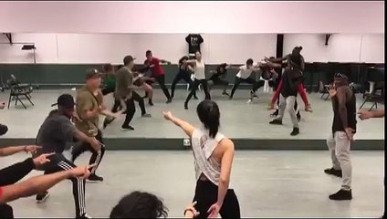 아산출장마사지 { ⊀Ö1Ô-5537-2543 ⊁ 카톡BFT89} - 후불제 - 아산출장안마 아산출장안마 출장안마코스 아산출장안마 아산출장마사지-황제 아산출장마사지- 아산콜걸.