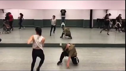 익산출장마사지 { ⊀Ö1Ô-5537-2543 ⊁ 카톡BFT89} - 후불제 - 익산출장안마 익산출장안마 출장안마코스 익산출장안마 익산출장마사지-황제 익산출장마사지- 익산콜걸.