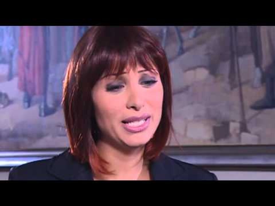 مسلسل مرايا 2003 | انت حمار يا ابو زكي زي محمد