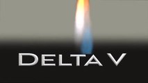 Delta V: The burgeoning world of small rockets...