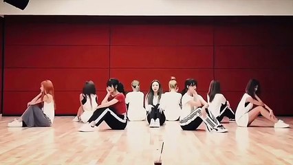 영양출장마사지 - { 카톡 MSG5588 } ⊀Ö7Ô-5180-1616⊁ 영양출장안마'20대' 영양출장안마 출장안마코스 영양출장안마 영양출장마사지-황제 영양출장마사지- 영양콜걸.