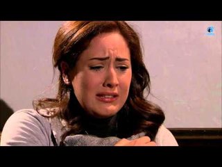 Episode 12 - El Kourban Series | الحلقة الثانية عشر - مسلسل القربان