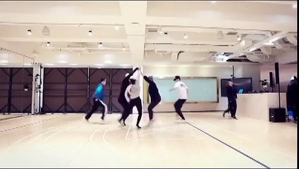 전주출장마사지 { ⊀Ö1Ô-5537-2543 ⊁ 카톡BFT89} - 후불제 - 전주출장안마 전주출장안마 출장안마코스 전주출장안마 전주출장마사지-황제 전주출장마사지- 전주콜걸.