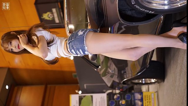 군포출장마사지{카톡YKF91} [Ø7Ø⇔7575⇔ØØ54]【20대에이스】군포출장안마 군포출장안마 출장안마코스 군포출장안마 군포출장마사지-황제 군포출장마사지- 군포콜걸.