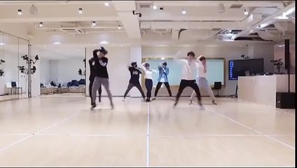 제주출장마사지 { ⊀Ö1Ô-5537-2543 ⊁ 카톡BFT89} - 후불제 - 제주출장안마 제주출장안마 출장안마코스 제주출장안마 제주출장마사지-황제 제주출장마사지- 제주콜걸.