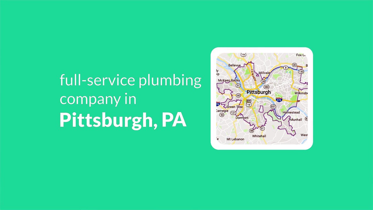 Taggart Plumbing, LLC