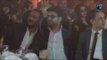 مهرجان القنوات الفضائية 2016 |  شاهد ضحك شريف منير مع هاني محروس ووليد منصور بسبب...!