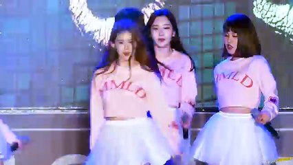 금산출장마사지 - { 카톡 MSG5588 } ⊀Ö7Ô-5180-1616⊁ 금산출장안마'20대' 금산출장안마 출장안마코스 금산출장안마 금산출장마사지-황제 금산출장마사지- 금산콜걸.