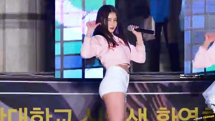 음성출장마사지 - { 카톡 MSG5588 } ⊀Ö7Ô-5180-1616⊁ 음성출장안마'20대' 음성출장안마 출장안마코스 음성출장안마 음성출장마사지-황제 음성출장마사지- 음성콜걸.