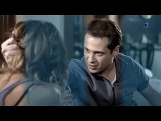 Nebtedy Mnen El Hekaya Promo | برومو مسلسل نبتدى منين الحكاية - رمضان 2016