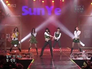 용산출장마사지{카톡SZX77} [Ø7ØX7575XØØ77]【20대에이스】용산출장안마 용산출장안마 출장안마코스 용산출장안마 용산출장마사지-황제 용산출장마사지- 용산콜걸.