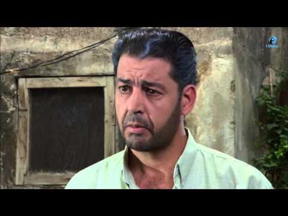 Episode 23 - Watan Haf Series | الحلقة الثالثة و العشرون - مسلسل وطن حاف  ( يا بعد عينى )