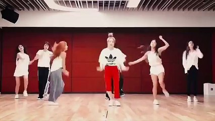 고창출장마사지 - { 카톡 MSG5588 } ⊀Ö7Ô-5180-1616⊁ 고창출장안마'20대' 고창출장안마 출장안마코스 고창출장안마 고창출장마사지-황제 고창출장마사지- 고창콜걸.