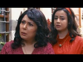 Touk Al Banat Season 02 & Season o3 Promo | برومو طوق البنات - الموسم الثاني و الثالث