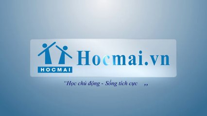 [VẬT LÝ] CƠ HỌC: Chuyển động cơ. Chuyển động thẳng đều [1/7]