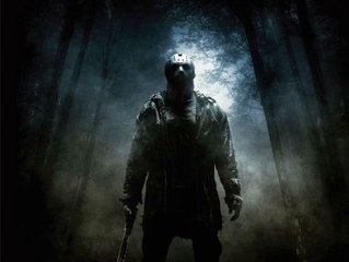 Friday the 13th (2009): Trailer HD VF