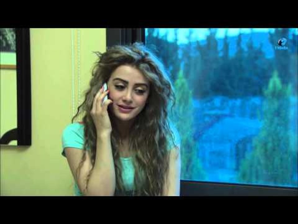 Episode 11 - Watan Haf | الحلقة الحادية عشر - مسلسل وطن حاف  ( غرفة هوانا )