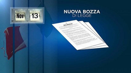 “Podem mandar 12 cartas até ao Natal” que o Orçamento não muda"