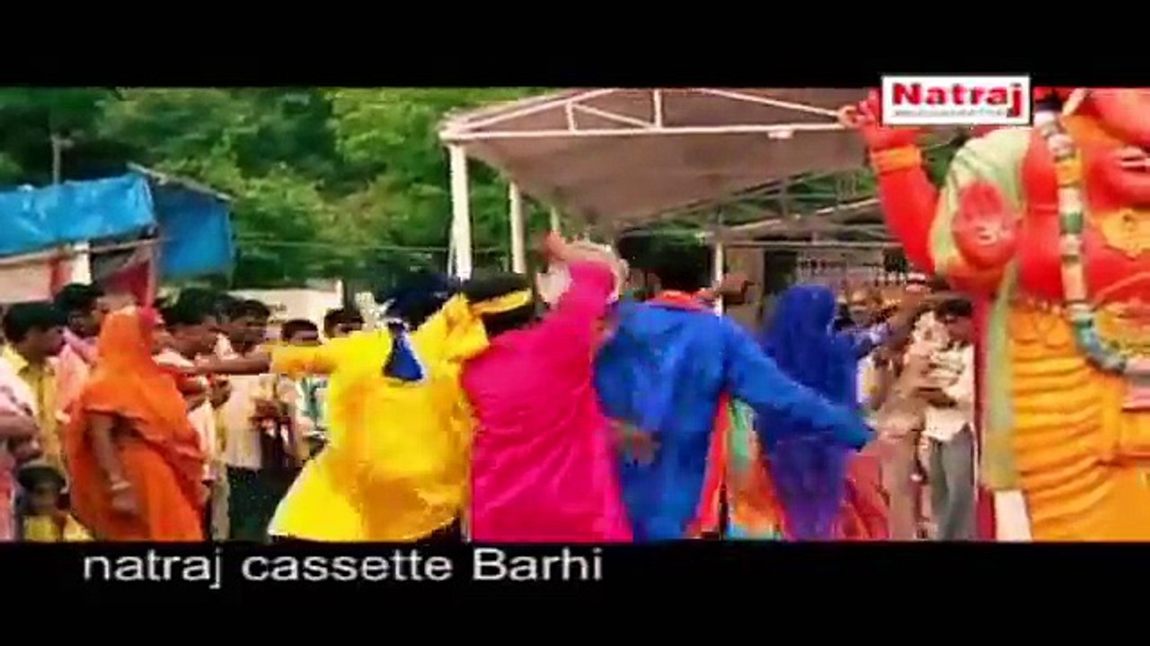 दिल को छू लेने वाला भजन - मैहर में शारदे का ऊंचा बना सिंहासन _ Maihar Mein Shard