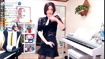 충저출장안마《카톡:TT5588》⊀Ö1Ô-3073_5347⊁^20대 충저콜걸가격★충저출장안마코스∈충저출장업소 충저출장마사지◐충저∞충저출장강추