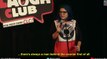 Bra Shopping  Stand Up Comedy by Aditi Mittal